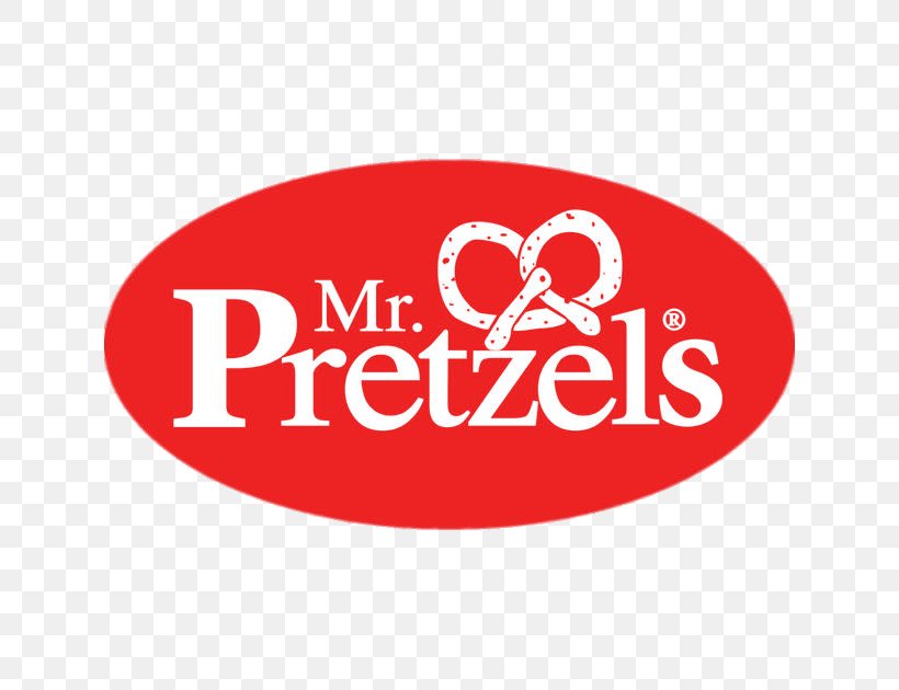 Mr. Pretzels Bakery Food Westfield Parramatta, PNG, 630x630px, Pretzel, Area, Bakery, Baking, Brand Download Free