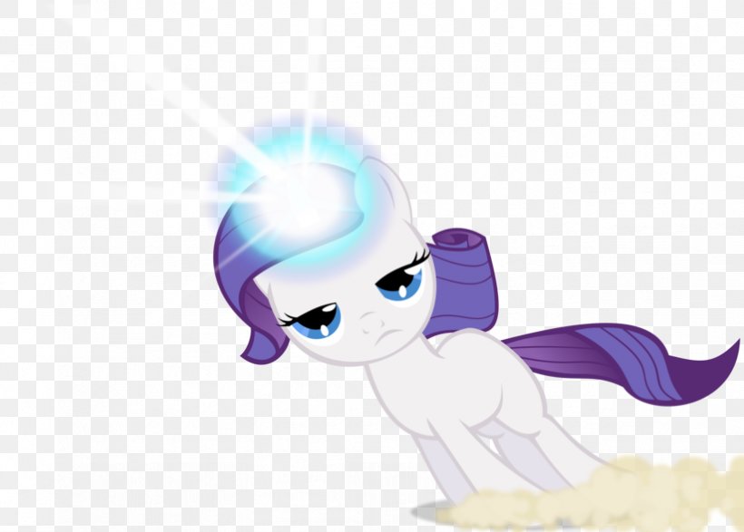 My Little Pony Rarity Horse Drawing, PNG, 823x590px, Pony, Cartoon, Cutie Mark Chronicles, Drawing, Fictional Character Download Free