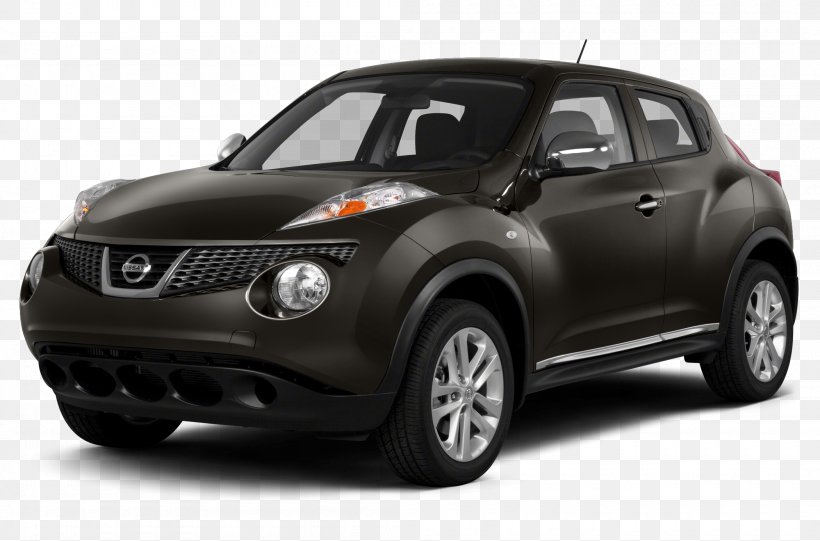 Nissan Maxima Car Nissan Sentra 2012 Nissan Juke S, PNG, 2100x1386px, Nissan, Alloy Wheel, Automotive Design, Automotive Exterior, Automotive Tire Download Free