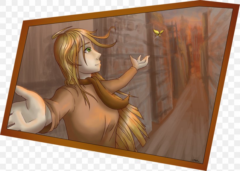 Painting Picture Frames Rectangle Character, PNG, 944x674px, Painting, Art, Character, Fictional Character, Picture Frame Download Free