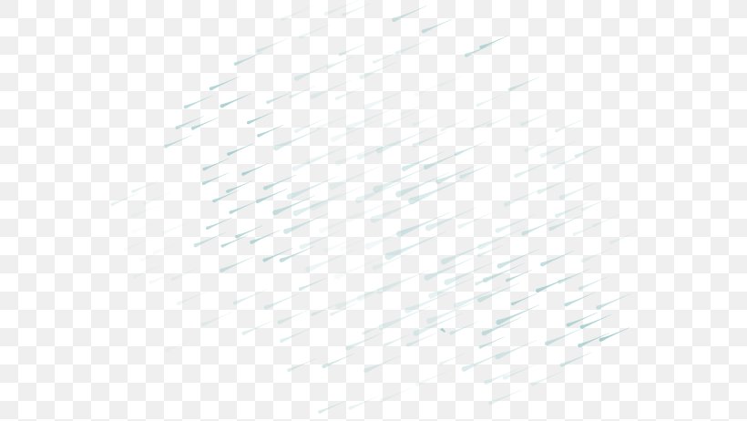 Paper Handwriting Line Angle Font, PNG, 580x462px, Paper, Black And White, Handwriting, Text, Texture Download Free