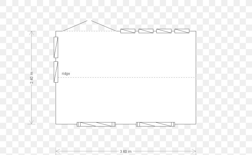 Paper White Pattern, PNG, 645x505px, Paper, Area, Black And White, Diagram, Rectangle Download Free