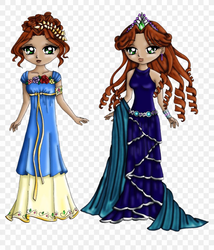 Persephone Hades Fairy Costume Design Greek Mythology, PNG, 827x967px, Persephone, Cartoon, Costume, Costume Design, Deity Download Free