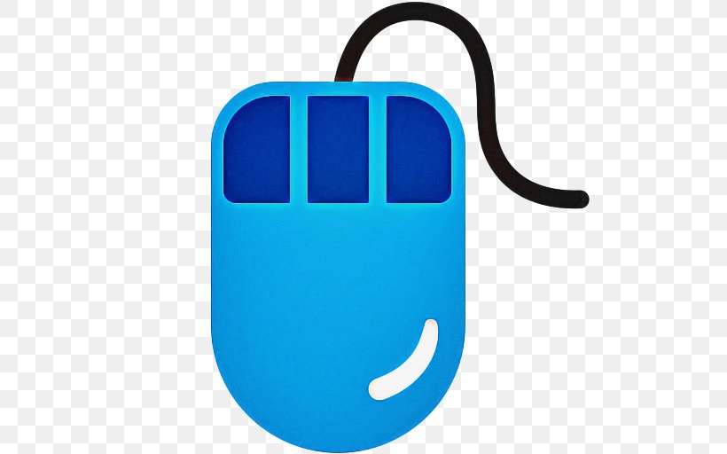 Phone Cartoon, PNG, 512x512px, Mobile Phone Accessories, Aqua, Azure, Blue, Electric Blue Download Free