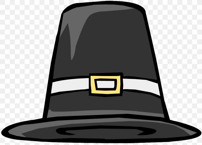 Pilgrim's Hat Clip Art, PNG, 1087x782px, Pilgrim, Black And White, Cap, Clothing Accessories, Hat Download Free