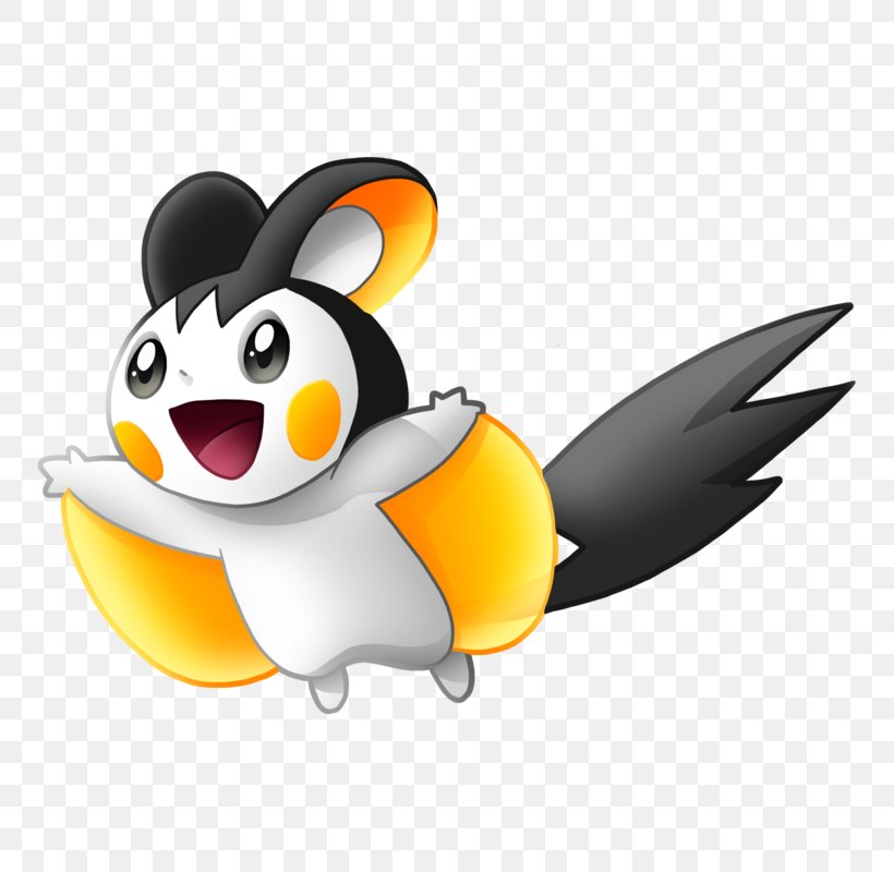 Pokémon X And Y Pokemon Black & White Pachirisu Pikachu, PNG, 800x800px, Pokemon Black White, Beak, Bird, Carnivoran, Charizard Download Free