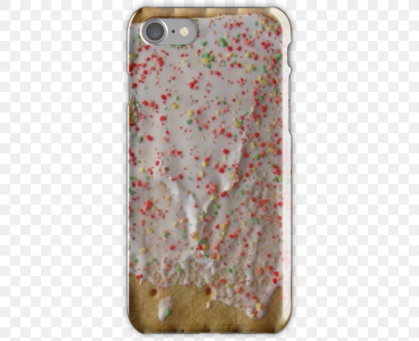 Pop-Tarts Strawberry Mobile Phone Accessories Mobile Phones IPhone, PNG, 500x667px, Poptarts, Iphone, Mobile Phone Accessories, Mobile Phone Case, Mobile Phones Download Free