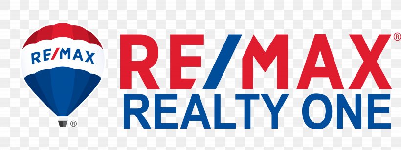 RE/MAX Advantage Realty RE/MAX, LLC Estate Agent Real Estate RE/MAX Camosun (Oak Bay), PNG, 7513x2817px, Remax Llc, Advertising, Balloon, Banner, Brand Download Free