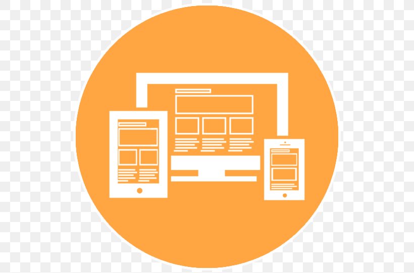 Responsive Web Design Web Development Sass Cascading Style Sheets, PNG, 545x541px, Responsive Web Design, Android, Area, Brand, Cascading Style Sheets Download Free