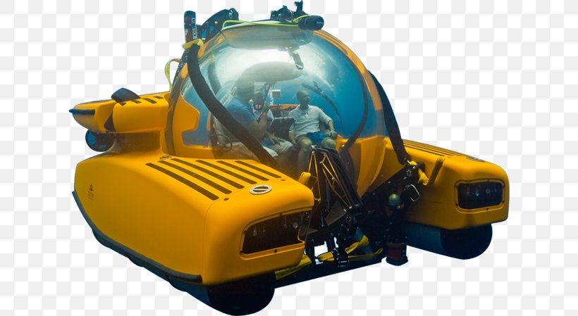 Semi-submarine Poseidon Undersea Resorts Hotel Hydropolis, PNG, 626x449px, Submarine, Hardware, Hotel, Hydropolis, Machine Download Free