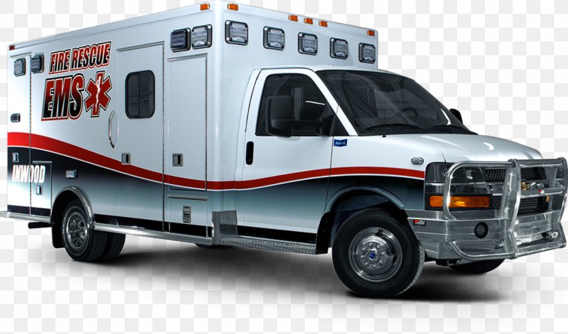 Services D'ambulance En Belgique Emergency Vehicle Car, PNG, 1738x1024px, Ambulance, Automotive Exterior, Brand, Campervans, Car Download Free