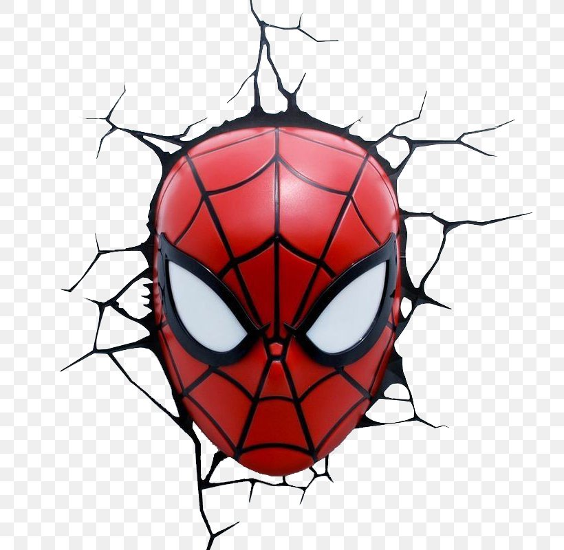 Spider-Man Nightlight Thor Superhero, PNG, 800x800px, Watercolor, Cartoon, Flower, Frame, Heart Download Free