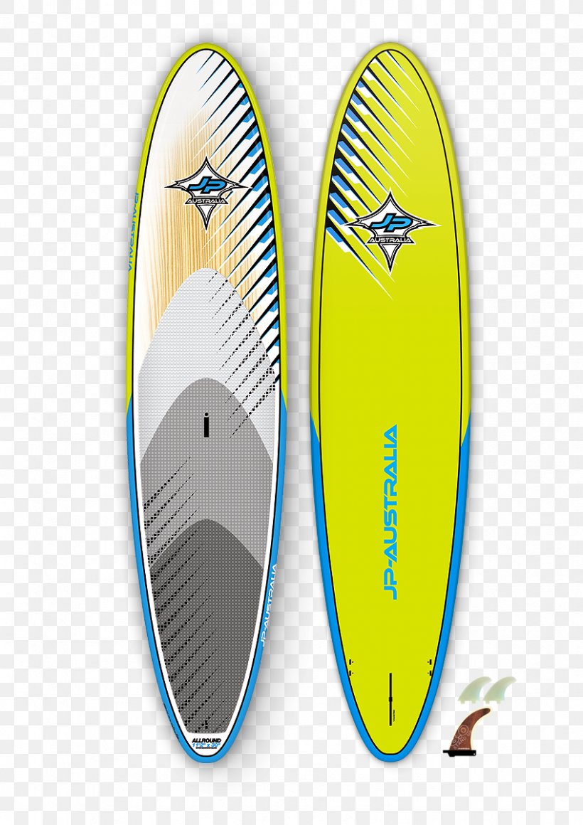 Surfboard Standup Paddleboarding Windsurfing, PNG, 848x1200px, 2017 Chevrolet Camaro, Surfboard, Area, Caster Board, Paddleboarding Download Free