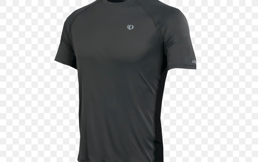 T-shirt Nike Clothing Polo Shirt, PNG, 800x516px, Tshirt, Active Shirt, Adidas, Black, Carlos Vela Download Free