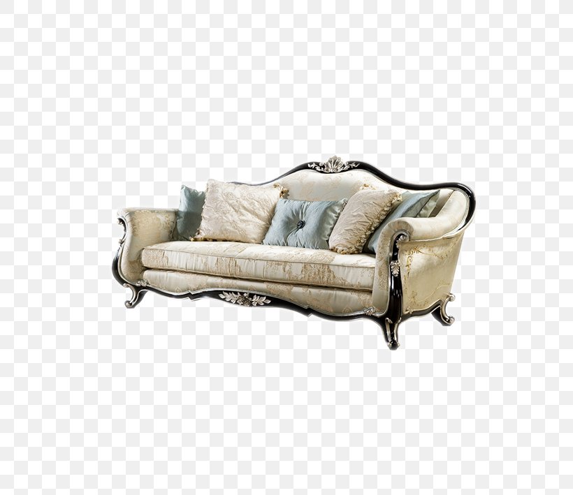 Table Loveseat Couch Chair Pillow, PNG, 709x709px, Table, Bed, Beige, Bookcase, Chair Download Free