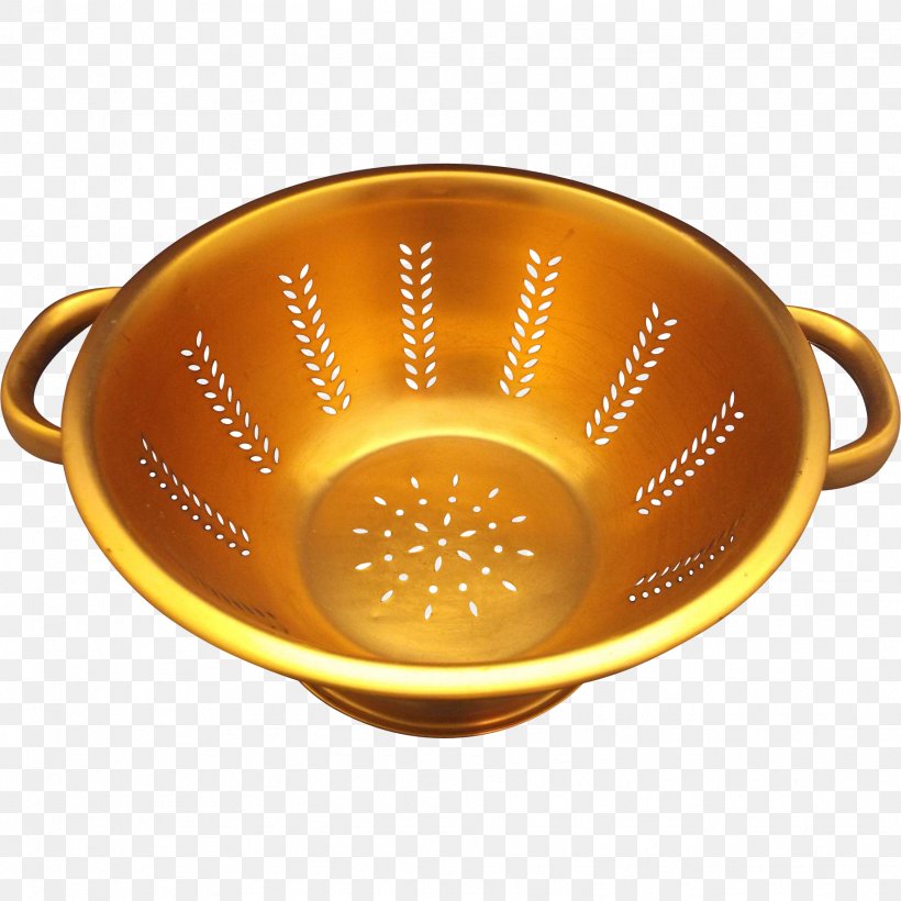 Tableware Colander Metal Kitchenware Aluminium, PNG, 1823x1823px, Tableware, Aluminium, Coffee, Coffee Cup, Colander Download Free