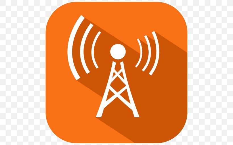 Tethering Mobile Phones Hotspot App Store, PNG, 512x512px, Tethering, Android, App Store, Area, Google Play Download Free