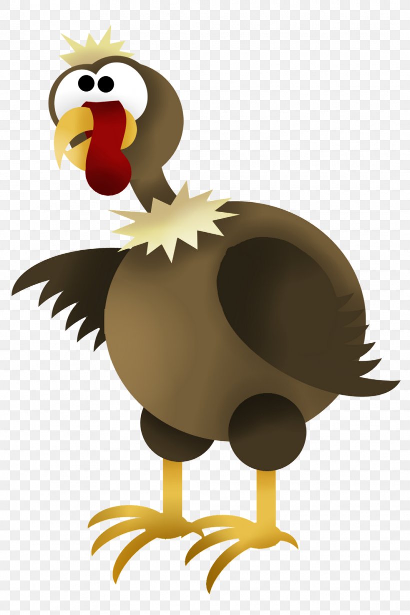 Thanksgiving Turkey Meat Mattel Pictionary Board Game, PNG, 1067x1600px, Thanksgiving, Beak, Bird, Candy Corn, Chicken Download Free