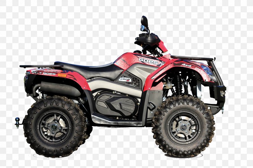 Tire All-terrain Vehicle Motorcycle Car Goes, PNG, 1772x1181px, Tire, All Terrain Vehicle, Allterrain Vehicle, Auto Part, Automotive Exterior Download Free
