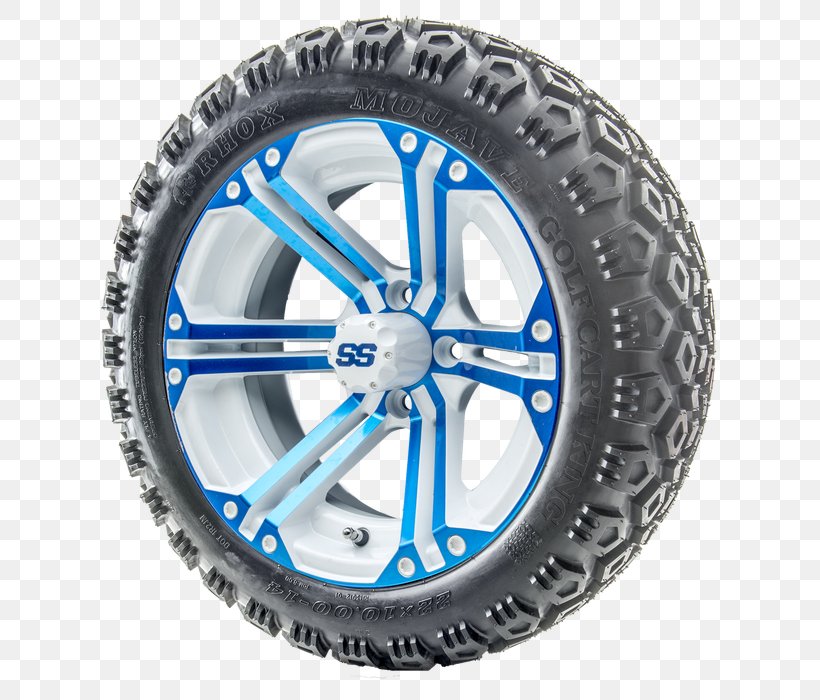 Tire Spoke Alloy Wheel Bicycle Wheels, PNG, 700x700px, Tire, Alloy Wheel, Auto Part, Automotive Tire, Automotive Wheel System Download Free