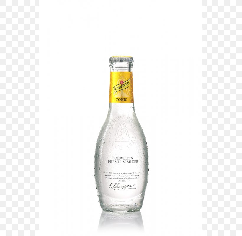 Tonic Water Gin And Tonic Carbonated Water Fizzy Drinks, PNG, 800x800px, Tonic Water, Barts Bottles, Beer Bottle, Bitter Lemon, Bottle Download Free