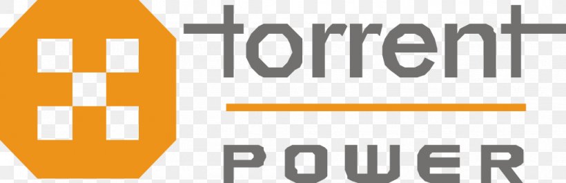 Torrent Pharmaceuticals Ahmedabad Torrent Power Pharmaceutical Industry Company, PNG, 1024x331px, Ahmedabad, Area, Brand, Company, India Download Free