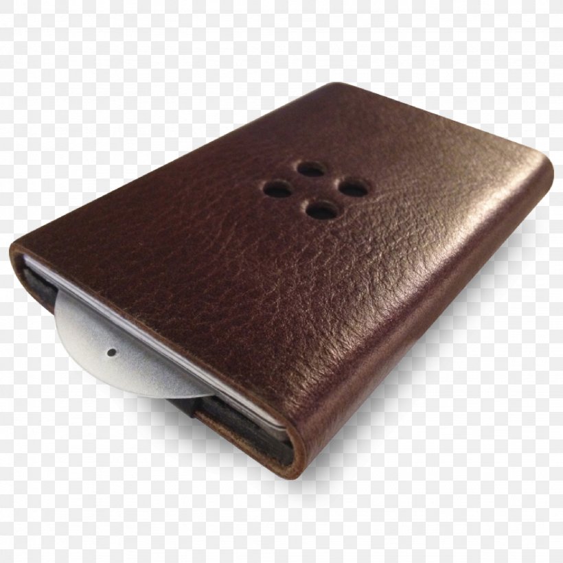 Wallet Leather ZerOz Cigar Pocket, PNG, 2048x2048px, Wallet, Cigar, Com, Leather, Money Download Free