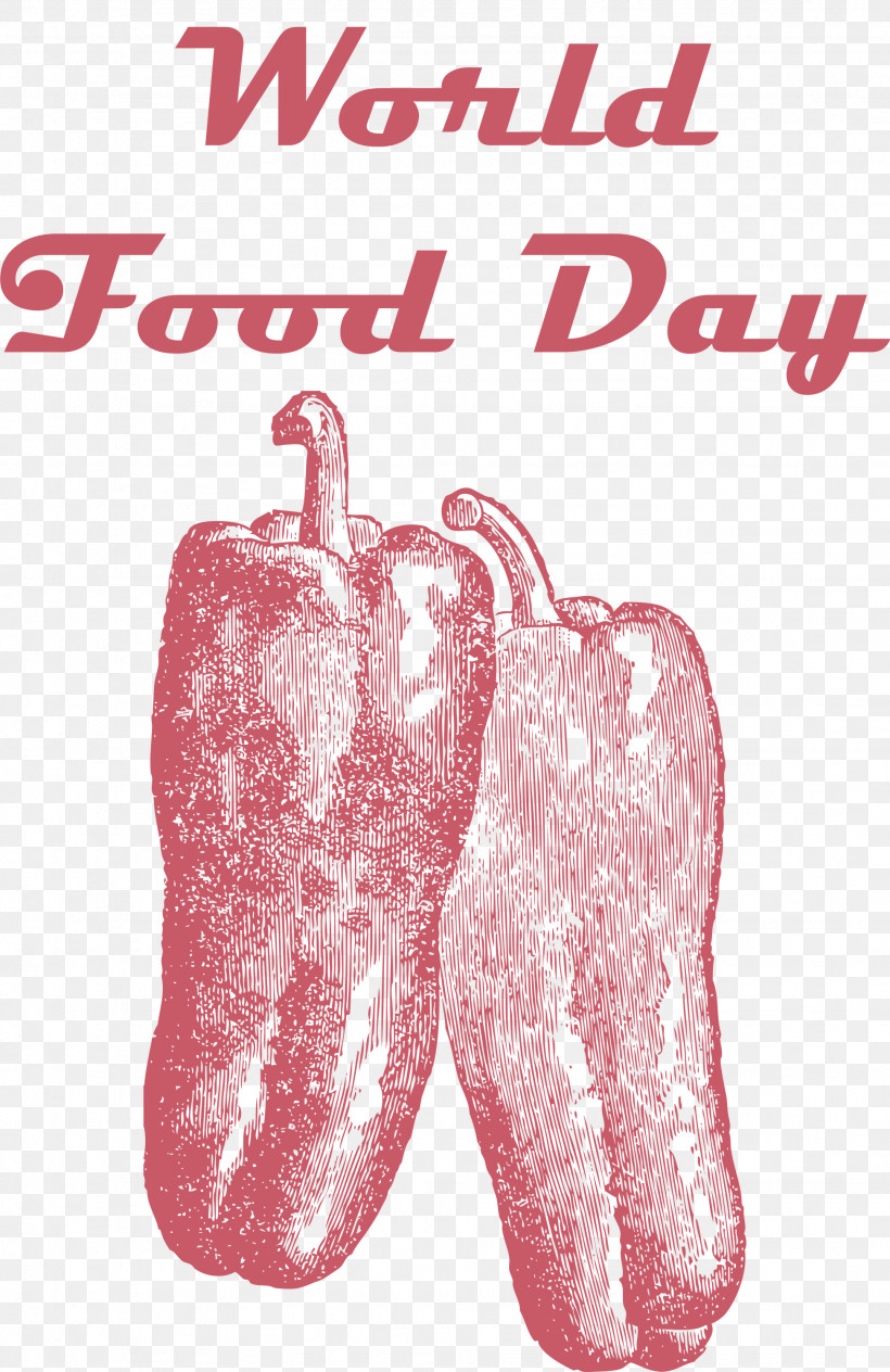 World Food Day, PNG, 1946x3000px, World Food Day, Abstract Art, Animation, Cartoon, Drawing Download Free