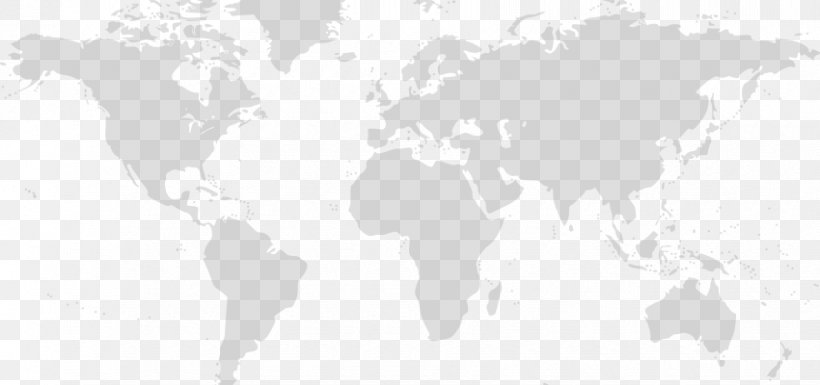 World Map Globe, PNG, 850x400px, World, Black And White, Globe, Map, Map Collection Download Free