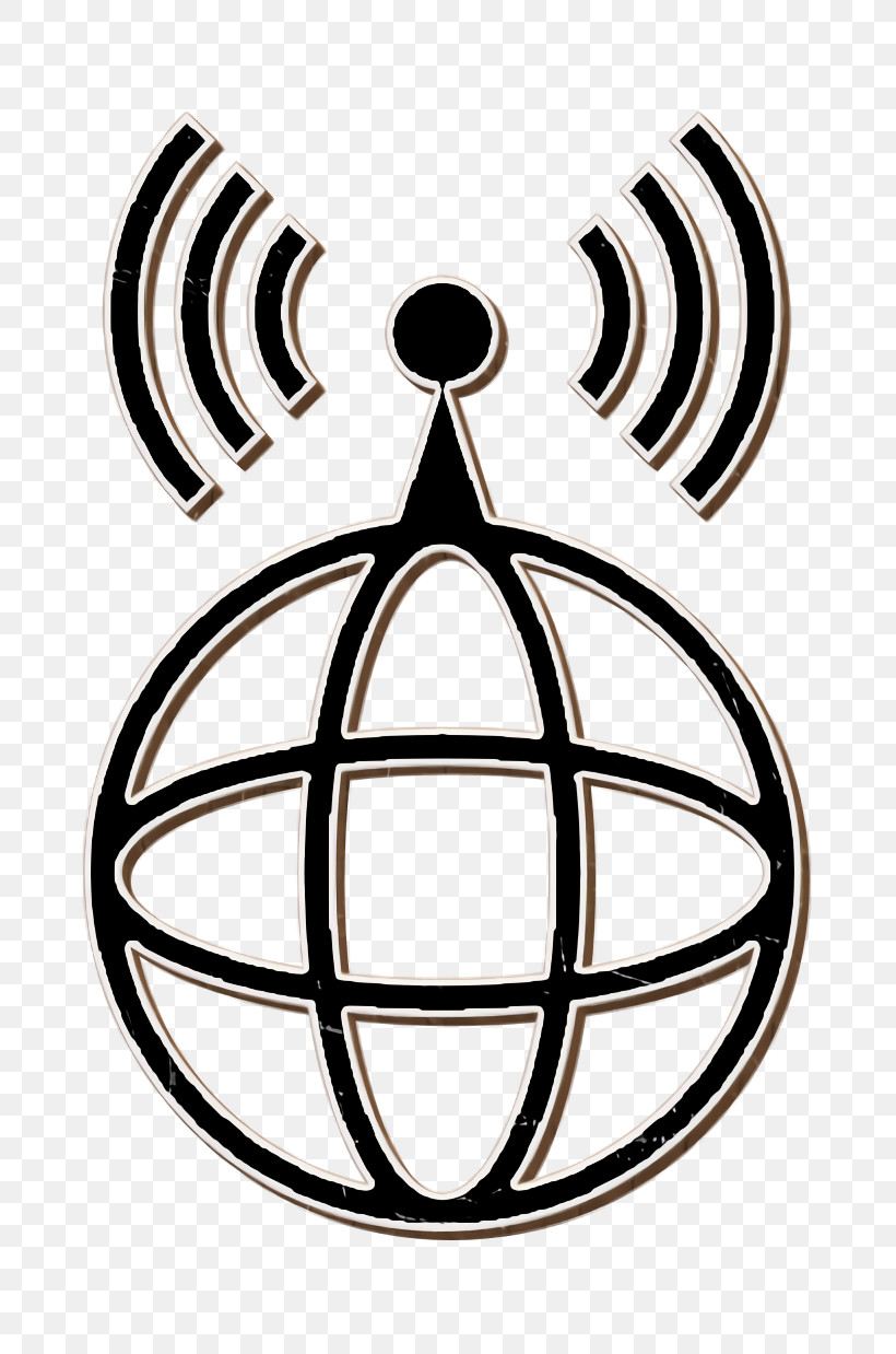 World Wide Internet Signal Icon Signs Icon Wifi Icon, PNG, 802x1238px, Signs Icon, Blackandwhite, Ornament, Phone Icons Icon, Symbol Download Free