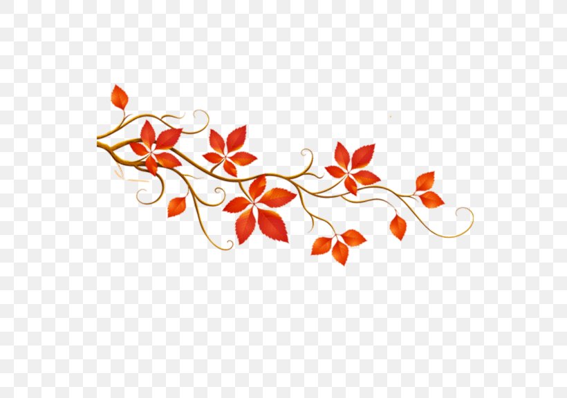 Autumn Leaf Color Clip Art, PNG, 576x576px, Autumn Leaf Color, Autumn, Branch, Drawing, Flora Download Free