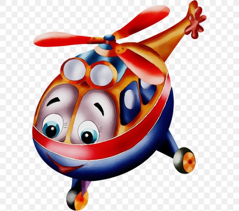 Baby Cartoon, PNG, 600x723px, Watercolor, Aircraft, Baby Toys, Car, Cartoon Download Free