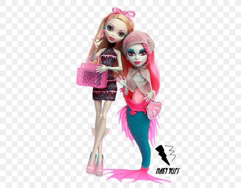 Barbie Pink M, PNG, 427x640px, Barbie, Doll, Magenta, Pink, Pink M Download Free