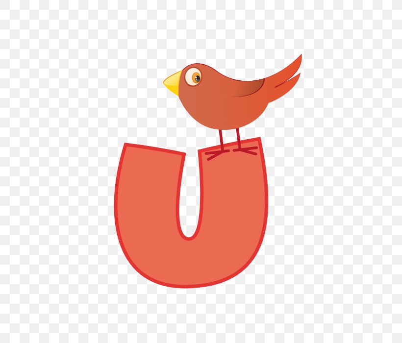 Beak Bird Clip Art, PNG, 700x700px, Beak, Bird, Logo, Orange, Red Download Free