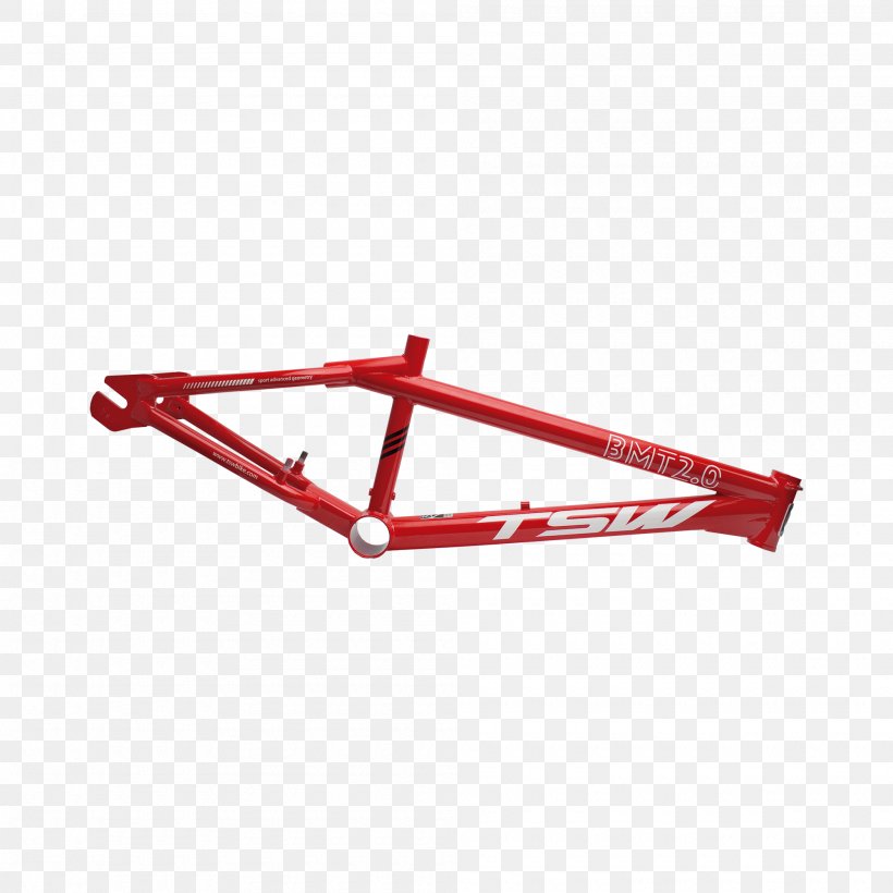Bicycle Frames Freestyle BMX Triangle, PNG, 2000x2000px, Bicycle Frames, Bicycle, Bicycle Frame, Bicycle Part, Bmx Download Free