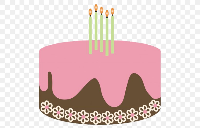 Birthday Cake Cupcake Clip Art, PNG, 531x527px, Birthday Cake, Birthday, Cake, Candle, Children S Party Download Free