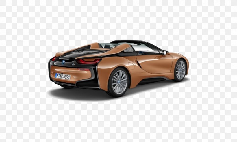 BMW 7 Series Car BMW I8 Roadster 2019 BMW I8 Convertible, PNG, 935x561px, Bmw, Automatic Transmission, Automotive Design, Automotive Exterior, Bmw 7 Series Download Free