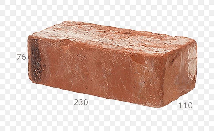 Brick Architectural Engineering Material Wall Masonry, PNG, 700x500px, Brick, Architectural Engineering, Building, Clay, Concrete Download Free