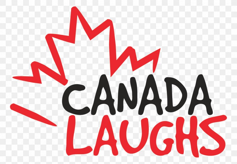 Canada Laughs Just For Laughs Comedy Festival SiriusXM Canada Stand-up Comedy, PNG, 1300x900px, Canada Laughs, Area, Brand, Broadcasting, Canada Download Free