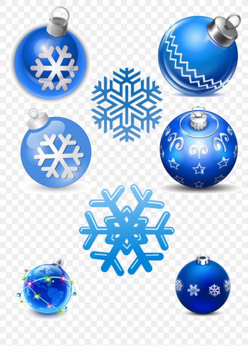 Christmas Lights, PNG, 860x1200px, Christmas Ornament, Blue, Christmas, Christmas Decoration, Christmas Lights Download Free