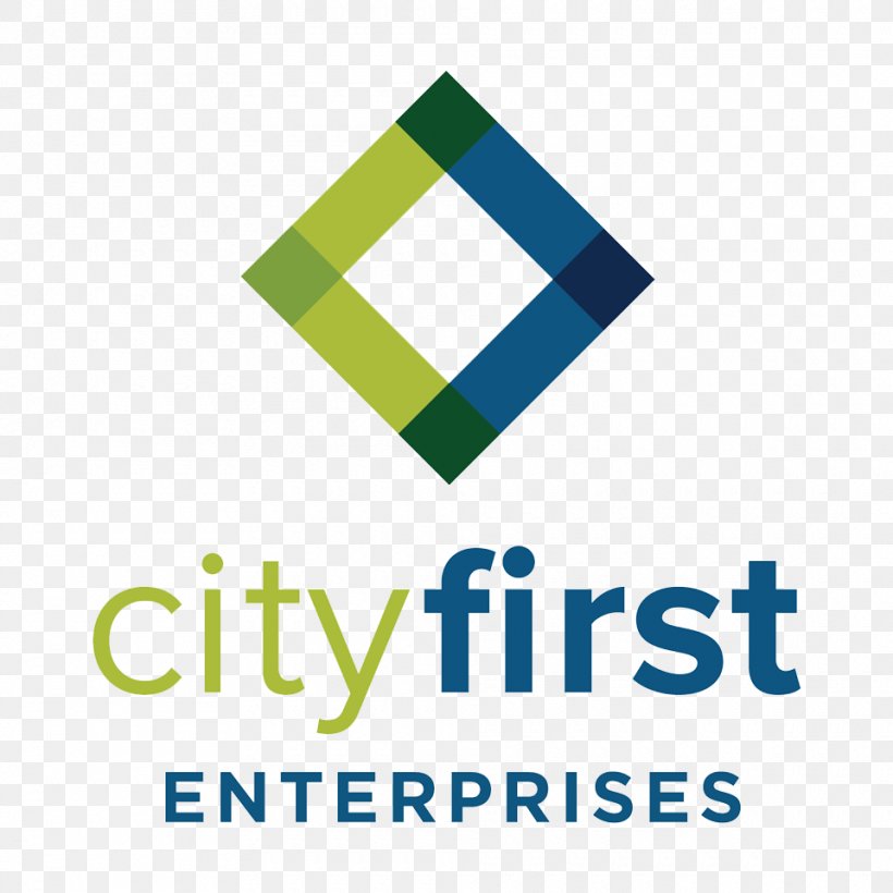 City First Bank Of DC City First Enterprises City First Homes Inc First Interstate BancSystem, PNG, 960x960px, Bank, Area, Brand, Business, Commercial Bank Download Free