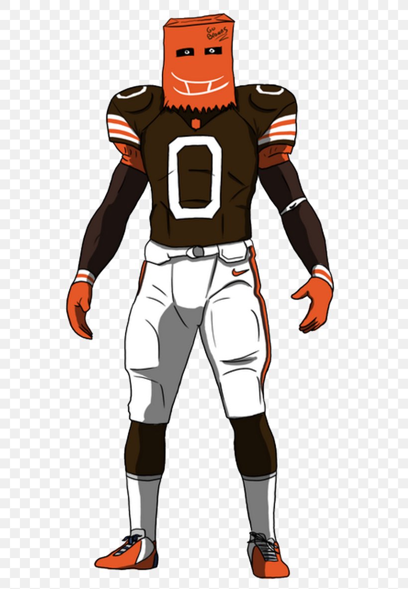 Cleveland Browns NFL Houston Texans Denver Broncos FirstEnergy Stadium, PNG, 600x1182px, Cleveland Browns, Action Figure, Afc North, American Football, Baseball Equipment Download Free