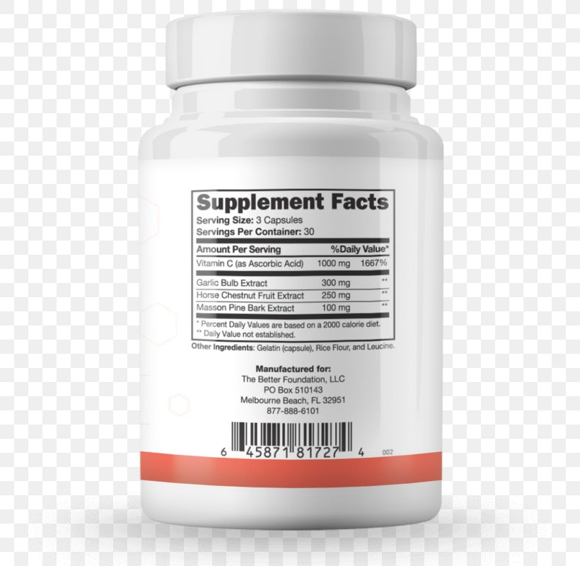 Dietary Supplement Varices Blood Pressure Vein Extract, PNG, 800x800px, Dietary Supplement, Blood, Blood Pressure, Bodybuilding Supplement, Circulatory System Download Free