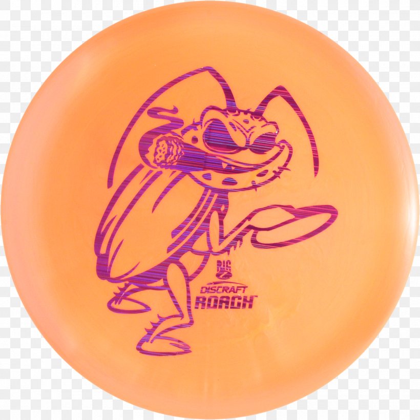Disc Golf Discraft Putter Ultimate, PNG, 1800x1802px, Disc Golf, Disc Stalker, Discraft, Flying Discs, Frisbeemarket Oy Download Free