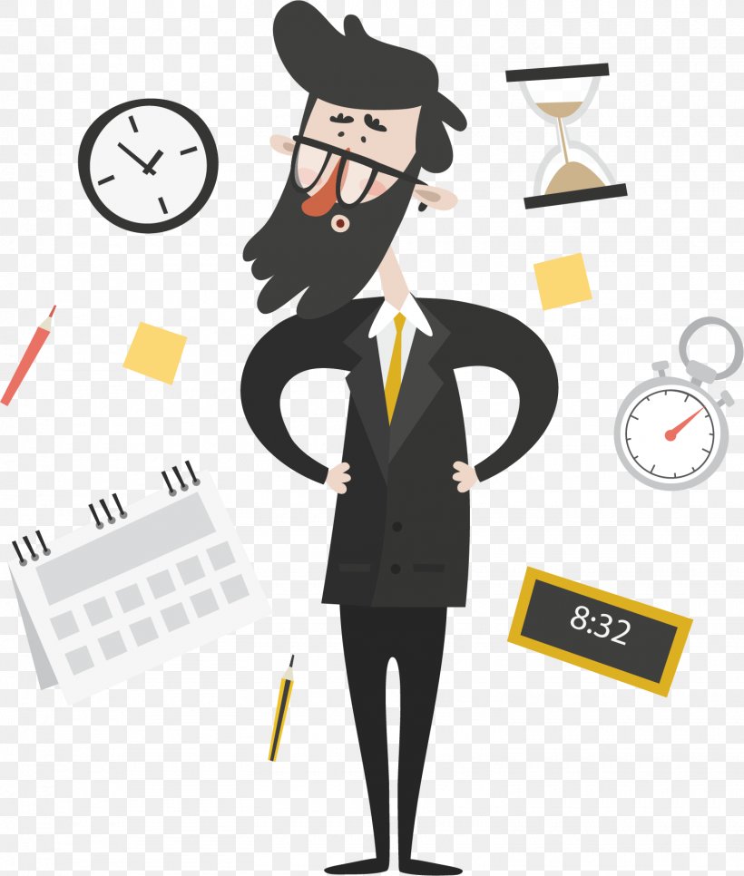 Download, PNG, 1520x1792px, Businessperson, Antreprenor, Brand, Business, Cartoon Download Free