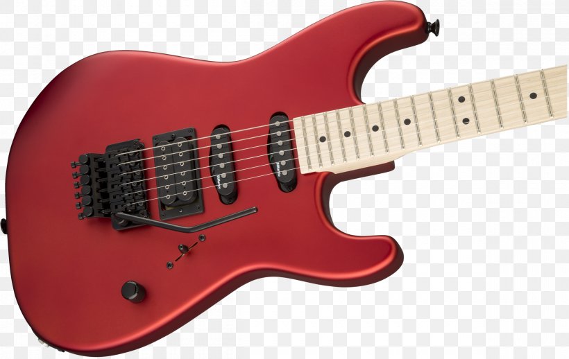 Electric Guitar San Dimas Bass Guitar Charvel, PNG, 2400x1517px, Electric Guitar, Acoustic Electric Guitar, Acousticelectric Guitar, Bass Guitar, Charvel Download Free