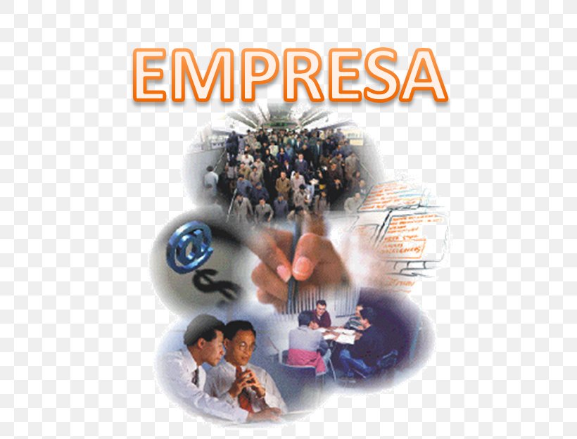 Empresa Business Administration Concept Organization Bedriftsøkonomi, PNG, 604x624px, Empresa, Business Administration, Businessperson, Computer Software, Concept Download Free