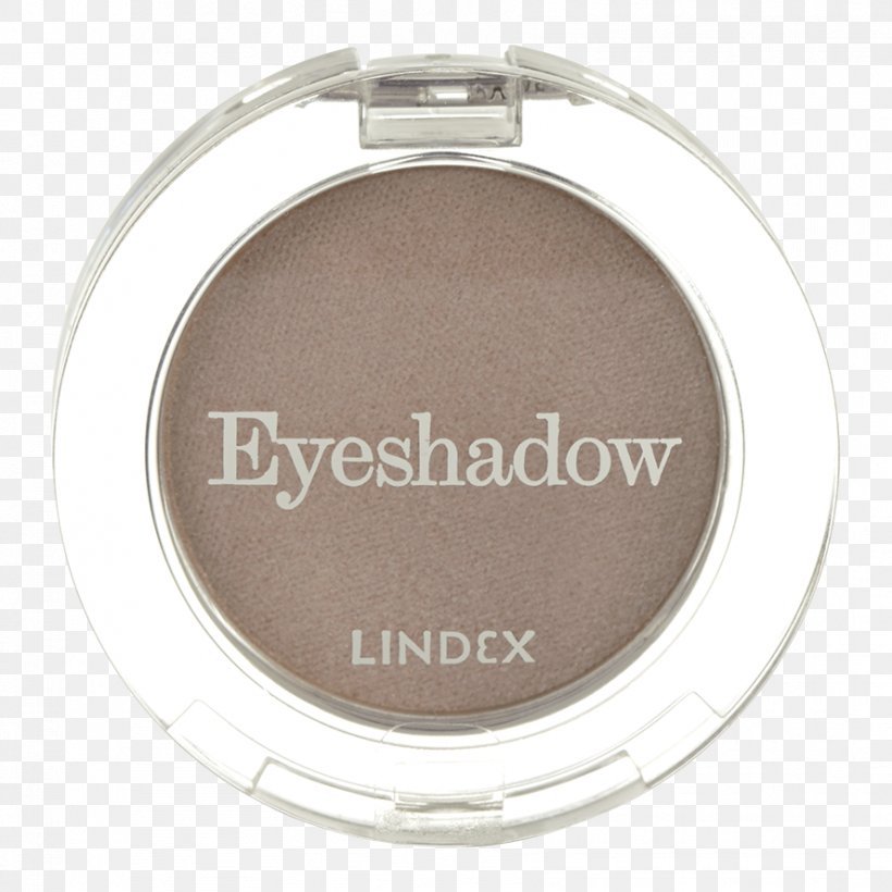 Eye Shadow Face Powder Brown, PNG, 888x888px, Eye Shadow, Beige, Brown, Cosmetics, Eye Download Free