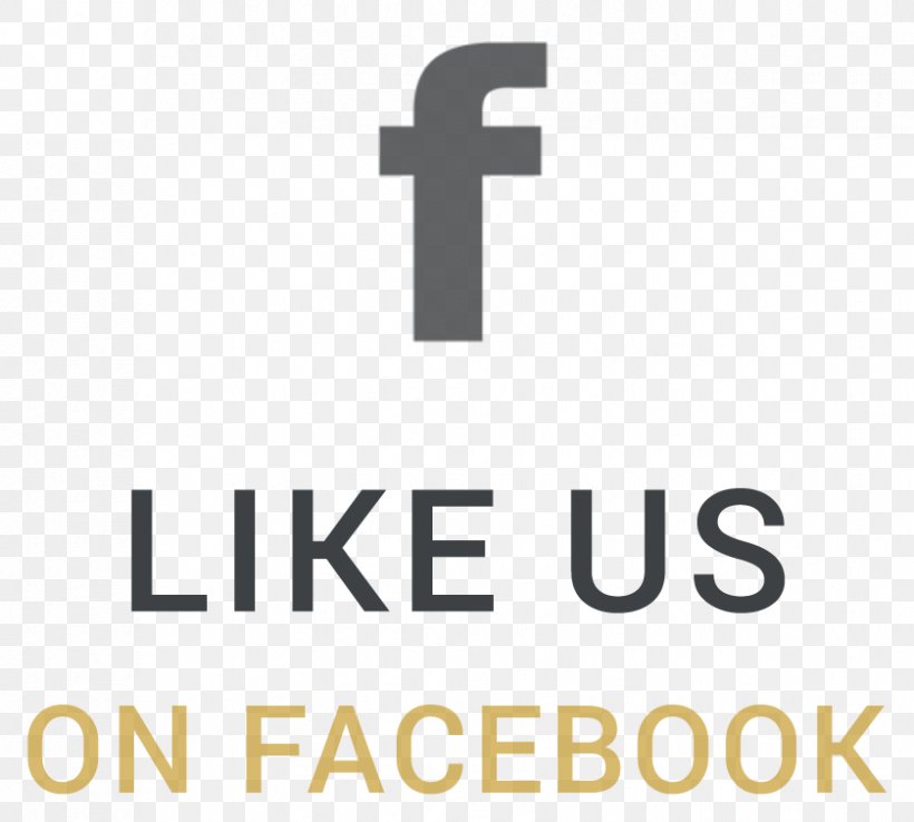 Facebook Messenger Like Button Club Eighty 8, PNG, 839x756px, Facebook Messenger, Area, Blog, Brand, Facebook Download Free
