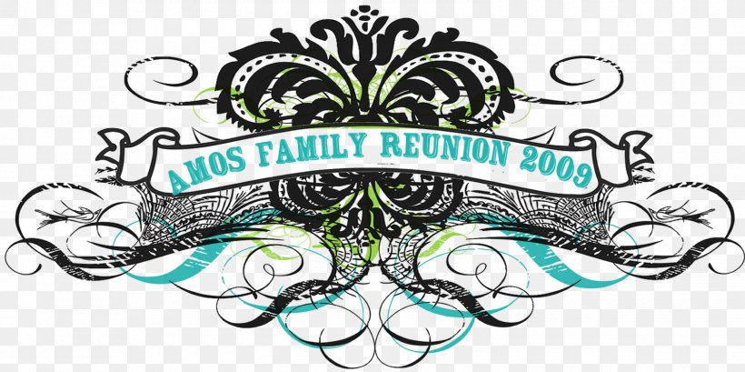 Family Reunion Logo, PNG, 1600x800px, Family Reunion, Art, Class Reunion, Cousin, Creative Arts Download Free